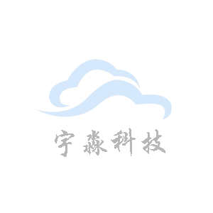 宇淼直播APP官网下载链接-网站制作
