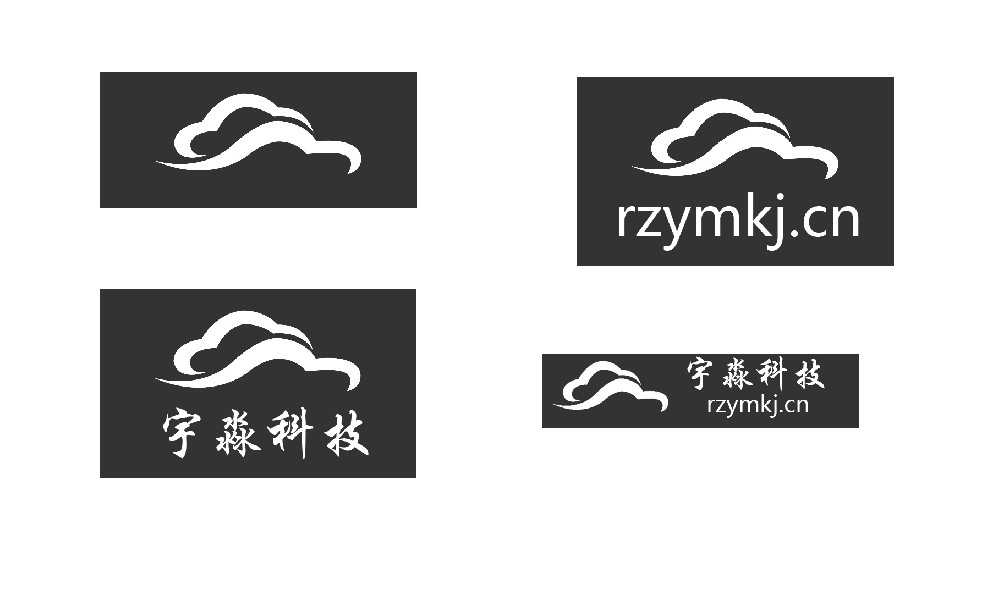 申请样式.jpg