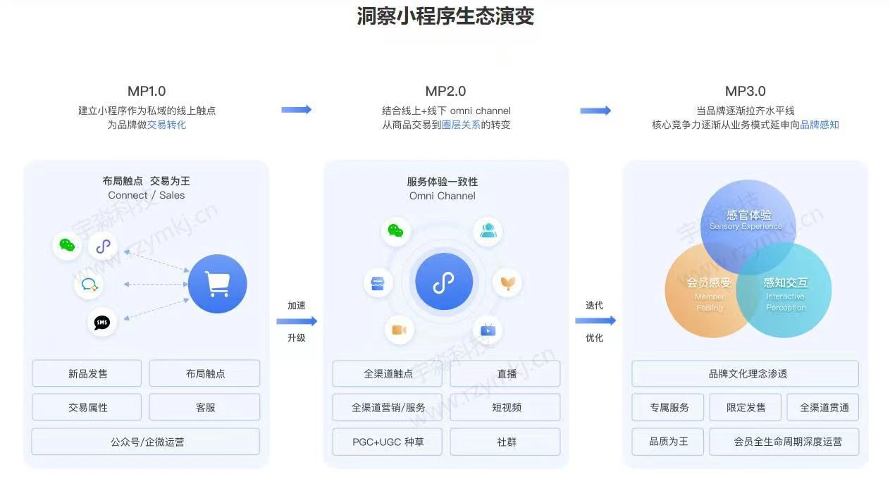 微信图片_20230920144640.jpg