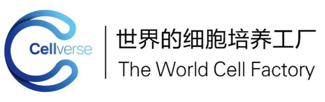 QQ截图20240116081808.jpg