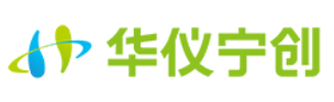1723083178788089187.png image.png