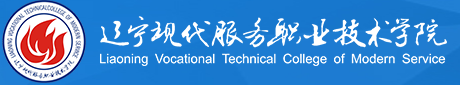 1721355542623013024.png image.png
