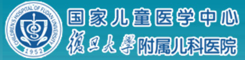 1736736385294017731.png image.png