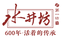 1740643382462023323.png image.png