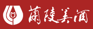 1672971257020059467.png image.png