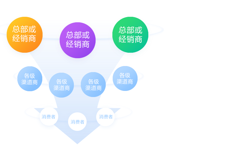 fangan_icon_3.png