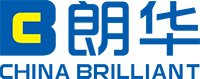 logo_header.png
