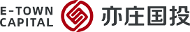 Logo (1).png